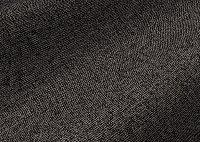 Erin, Pewter - Roman Blind - Image 4